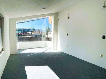 Casa en venta en San Lorenzo La Cebada