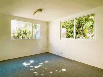 Casa en venta en San Lorenzo La Cebada