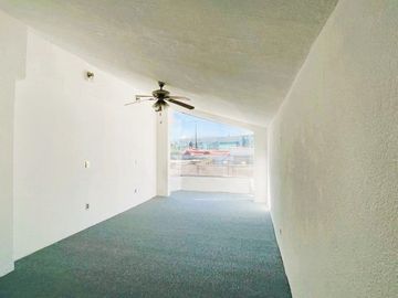 Casa en venta en San Lorenzo La Cebada