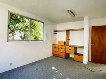 Casa en venta en San Lorenzo La Cebada