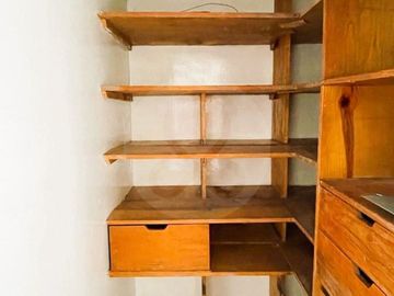 Casa en venta en San Lorenzo La Cebada