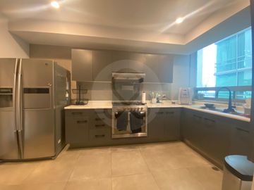 Golondrinas 27 Departamento en venta en Hacienda de las Palmas