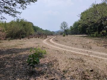 Rancho en Venta en Tapanatepec Oaxaca
