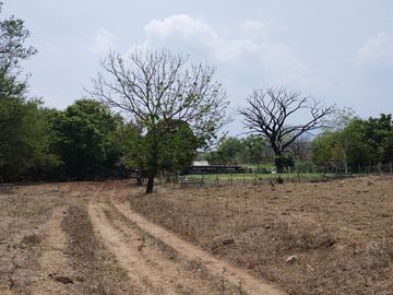 Rancho en Venta en Tapanatepec Oaxaca