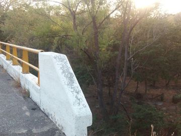 Rancho en Venta en Tapanatepec Oaxaca