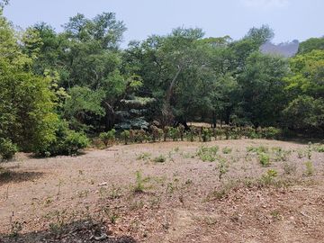 Rancho en Venta en Tapanatepec Oaxaca