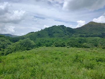 Rancho en Venta en Tapanatepec Oaxaca