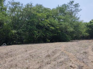 Rancho en Venta en Tapanatepec Oaxaca