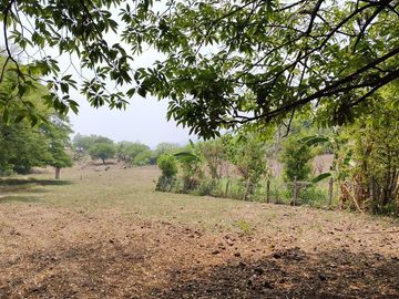 Rancho en Venta en Tapanatepec Oaxaca
