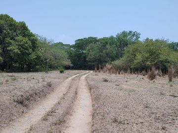 Rancho en Venta en Tapanatepec Oaxaca