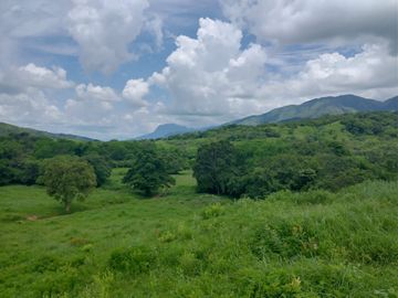 Rancho en Venta en Tapanatepec Oaxaca