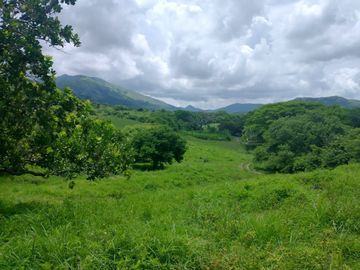 Rancho en Venta en Tapanatepec Oaxaca