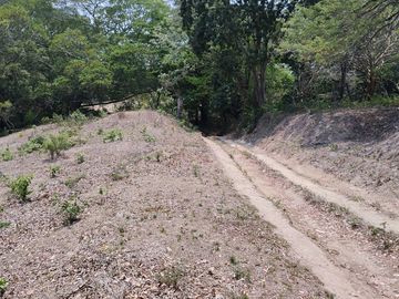 Rancho en Venta en Tapanatepec Oaxaca