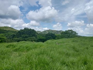 Rancho en Venta en Tapanatepec Oaxaca