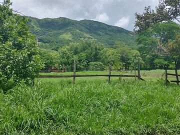 Rancho en Venta en Tapanatepec Oaxaca