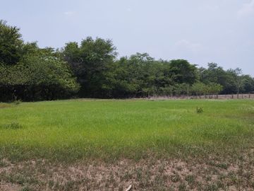 Rancho en Venta en Tapanatepec Oaxaca