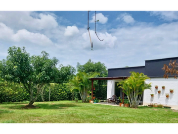 Casa en venta condominio Verde Horizonte, Jamundi, Valle del Cauca