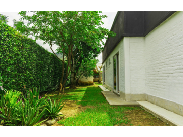Casa en venta condominio Verde Horizonte, Jamundi, Valle del Cauca