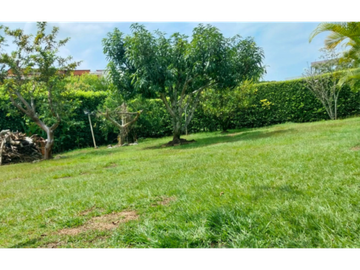 Casa en venta condominio Verde Horizonte, Jamundi, Valle del Cauca