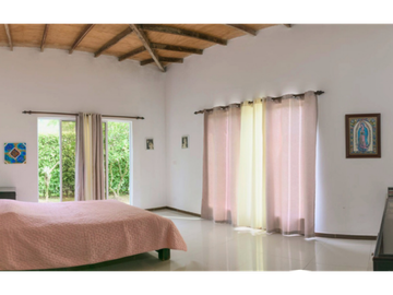 Casa en venta condominio Verde Horizonte, Jamundi, Valle del Cauca