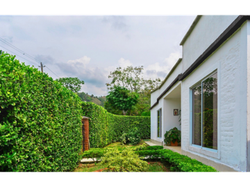Casa en venta condominio Verde Horizonte, Jamundi, Valle del Cauca