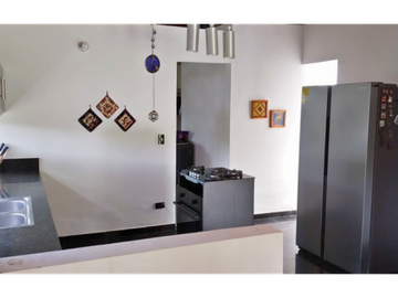 Casa en venta condominio Verde Horizonte, Jamundi, Valle del Cauca