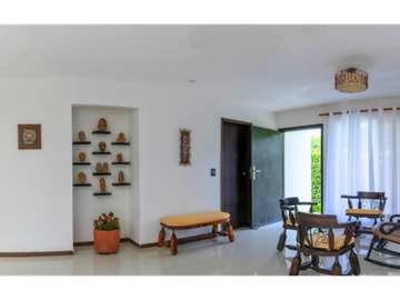 Casa en venta condominio Verde Horizonte, Jamundi, Valle del Cauca