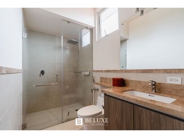 VENDO TOWN HOME EN THE RESERVE , SANTA MARIA (11)