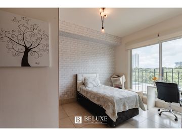 VENDO TOWN HOME EN THE RESERVE , SANTA MARIA (11)