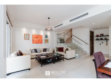 VENDO TOWN HOME EN THE RESERVE , SANTA MARIA (11)