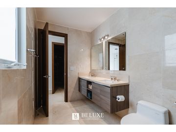 VENDO TOWN HOME EN THE RESERVE , SANTA MARIA (11)