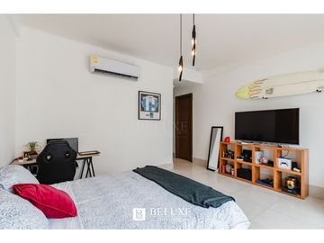 VENDO TOWN HOME EN THE RESERVE , SANTA MARIA (11)