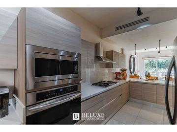 VENDO TOWN HOME EN THE RESERVE , SANTA MARIA (11)