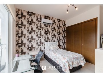 VENDO TOWN HOME EN THE RESERVE , SANTA MARIA (11)
