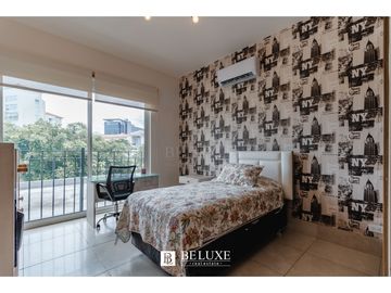 VENDO TOWN HOME EN THE RESERVE , SANTA MARIA (11)