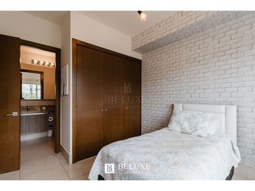 VENDO TOWN HOME EN THE RESERVE , SANTA MARIA (11)