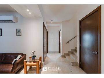 VENDO TOWN HOME EN THE RESERVE , SANTA MARIA (11)