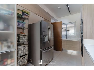 VENDO TOWN HOME EN THE RESERVE , SANTA MARIA (11)