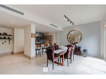 VENDO TOWN HOME EN THE RESERVE , SANTA MARIA (11)