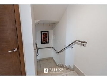 VENDO TOWN HOME EN THE RESERVE , SANTA MARIA (11)