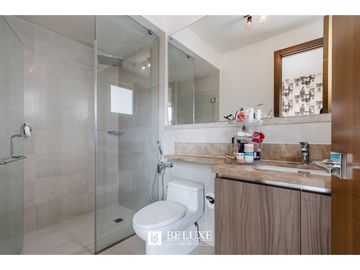 VENDO TOWN HOME EN THE RESERVE , SANTA MARIA (11)