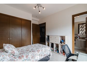 VENDO TOWN HOME EN THE RESERVE , SANTA MARIA (11)
