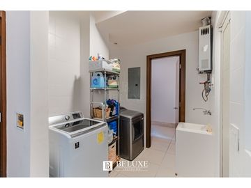 VENDO TOWN HOME EN THE RESERVE , SANTA MARIA (11)