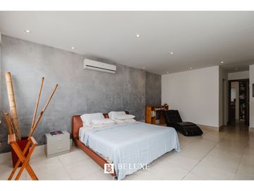 VENDO TOWN HOME EN THE RESERVE , SANTA MARIA (11)
