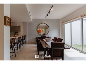 VENDO TOWN HOME EN THE RESERVE , SANTA MARIA (11)