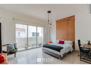 VENDO TOWN HOME EN THE RESERVE , SANTA MARIA (11)