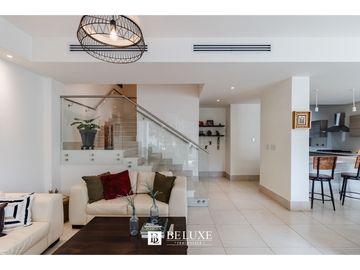 VENDO TOWN HOME EN THE RESERVE , SANTA MARIA (11)