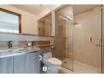 VENDO TOWN HOME EN THE RESERVE , SANTA MARIA (11)