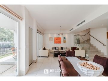 VENDO TOWN HOME EN THE RESERVE , SANTA MARIA (11)