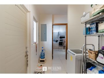 VENDO TOWN HOME EN THE RESERVE , SANTA MARIA (11)